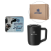 Coffee & Vibes Set