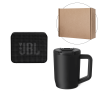 Coffee & Vibes Set