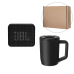 Coffee & Vibes Set