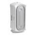 Hamilton Beach TrueAir Compact Pet Air Purifier with 3 Filtration Stages