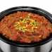 Hamilton Beach Programmable 7 Quart Slow Cooker