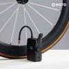 Hoto Portable Electric Tire Inflator