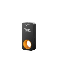 Hoto Laser Distance Measure