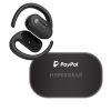 HyperGear AeroFlex 360 Open-Ear True Wireless Earbuds