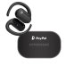 HyperGear AeroFlex 360 Open-Ear True Wireless Earbuds