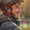 HyperGear AeroFlex 360 Open-Ear True Wireless Earbuds