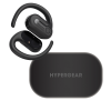 HyperGear AeroFlex 360 Open-Ear True Wireless Earbuds