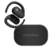 HyperGear AeroFlex 360 Open-Ear True Wireless Earbuds