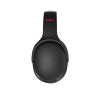 HyperGear Flip 2-in-1 Wireless Headphones + Speaker