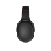 HyperGear Flip 2-in-1 Wireless Headphones + Speaker