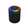 HyperGear Halo Waterproof LED Wireless Speaker