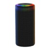 HyperGear Halo XL Waterproof LED Wireless Speaker