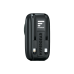  
Inventory: Black