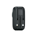  
Inventory: Black