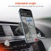 HyperGear Mag Grip Magnetic Phone Mount with MagSafe Vent