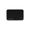 HyperGear PowerPack Mini 20W PD Power Bank 5K - 5000mAh