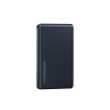 HyperGear Power Pack Mag Ultra-Slim Magnetic Wireless Fast Charge Power Bank