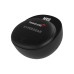 HyperGear SleepEEZ Mini Noise-Blocking True Wireless Earbuds for Sleeping