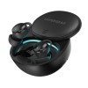 HyperGear SleepEEZ Mini Noise-Blocking True Wireless Earbuds for Sleeping