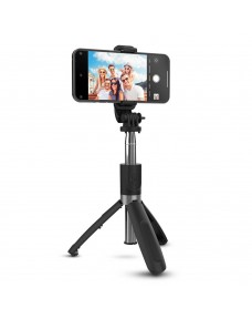 HyperGear SnapShot Wireless Selfie Stick + Tripod