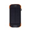 HyperGear Solar 10000mAh Wireless Power Bank 