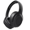 HyperGear Stealth2 ANC Wireless Noise Cancelling Over-the-Ear Headphones