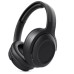 HyperGear Stealth2 ANC Wireless Noise Cancelling Over-the-Ear Headphones