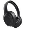 HyperGear Stealth2 ANC Wireless Noise Cancelling Over-the-Ear Headphones