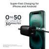 Hypergear Charging Kit with Travel Pouch