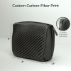 Hypergear Charging Kit with Travel Pouch