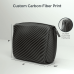  
Inventory: Black