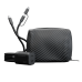  
Inventory: Black
