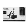 Hypergear Charging Kit with Travel Pouch