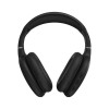 HyperGear Vibe Wireless Over-the-Ear Headphones