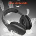 HyperGear Vibe Wireless Over-the-Ear Headphones