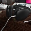 HyperGear Vibe Wireless Over-the-Ear Headphones