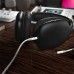 HyperGear Vibe Wireless Over-the-Ear Headphones