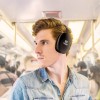 HyperGear Vibe Wireless Over-the-Ear Headphones