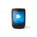 iHome PlayGlow Mini Waterproof Bluetooth Speaker with Color Changing Lights