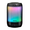 iHome Waterproof Bluetooth Speaker