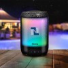 iHome Waterproof Bluetooth Speaker