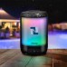 iHome Waterproof Bluetooth Speaker