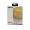 iHome LED Candle Bluetooth Speaker