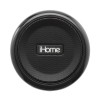 iHome PlayGlow Mini Portable Bluetooth Speaker