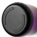 iHome Rechargeable Color Changing Mini Bluetooth Speaker