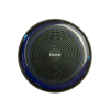 iHome Rechargeable Color Changing Mini Bluetooth Speaker