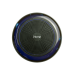 iHome Rechargeable Color Changing Mini Bluetooth Speaker