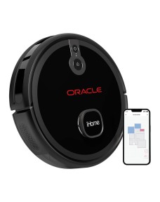 Ihome Autovac Nova