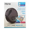 Ihome Autovac Nova