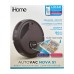 Ihome Autovac Nova